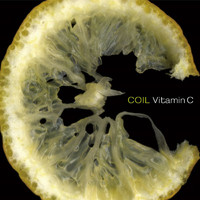 Coil - Vitamin C