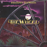 Asleep At The Wheel - The Wheel