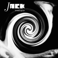 Jack - Headspin