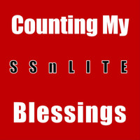 Ssnlite - Counting My Blessings