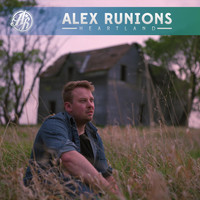 Alex Runions - Heartland (feat. Erin Hill)