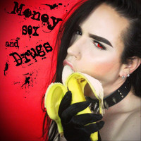 Jad - Money, Sex and Drugs