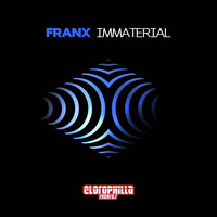 Franx - Immaterial
