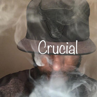 Crucial - My Time and Era, Vol. 1 (Explicit)