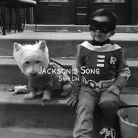 Sami Lin - Jackson's Song