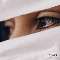 Melanie Hanson - Tears