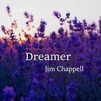 Jim Chappell - Dreamer