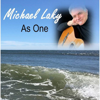 Michael Laky - As One