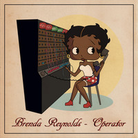 Brenda Reynolds - Operator