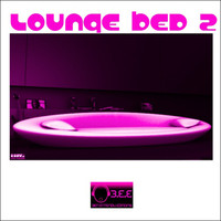 Thomas Didier - Lounge Bed, Vol. 2