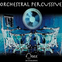 Thomas Didier - Orchestral Percussive