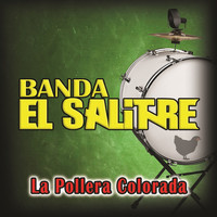 Banda el Salitre - La Pollera Colorada