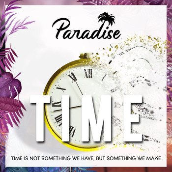 Paradise - Time