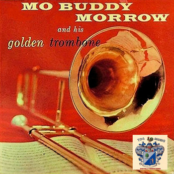 Buddy Morrow - Mo Buddy Morrow