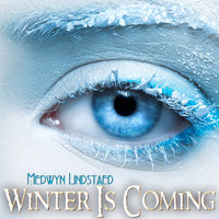 Medwyn Lindstaed - Winter Is Coming