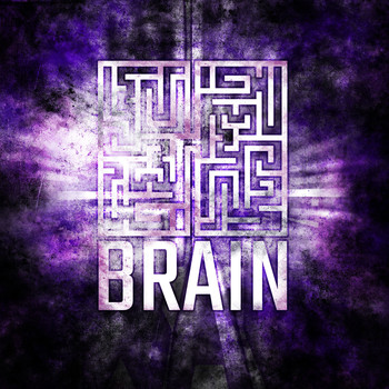 Brain - Brainless Bitch (Explicit)