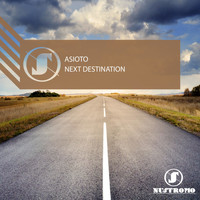 Asioto - Next Destination