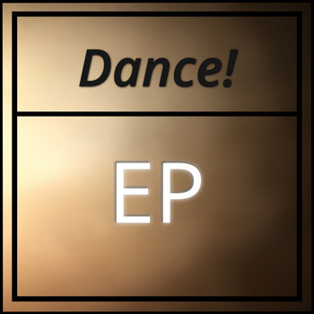 Damien Moyer - Dance!