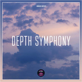 Various Artists - Depth Symphony