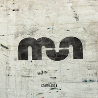 Fiction Company - Mun Compilado (Vol. I)