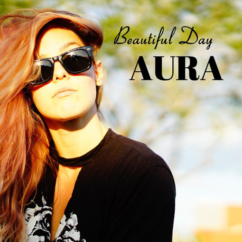 Aura - Beautiful Day