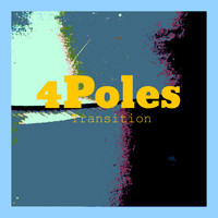 4Poles - Transition
