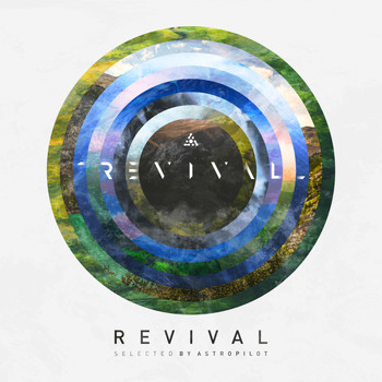 Various Artists - Revival