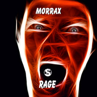 Morrax - RAGE