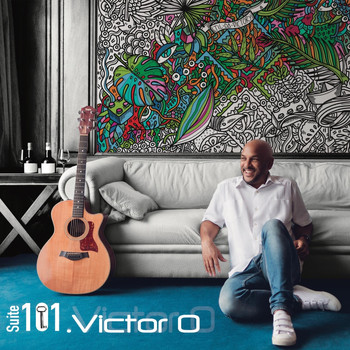 Victor O - Suite 101