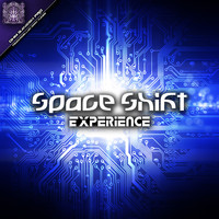 Space Shift - Experience