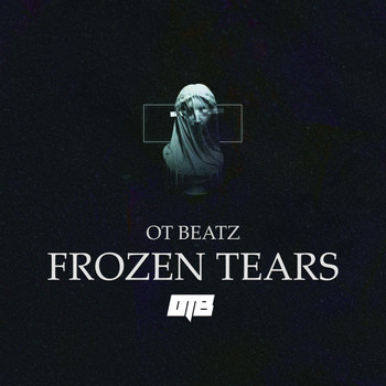 OT BEATZ - Frozen Tears
