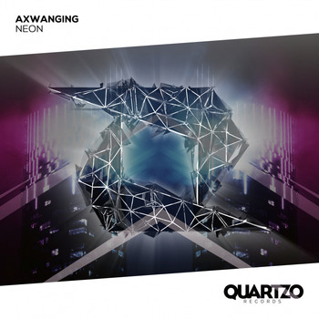 Axwanging - Neon