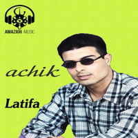 Achik - Latifa