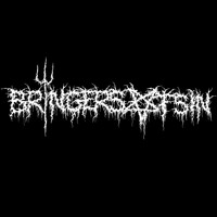 Bringersofsin - Satan's Burden (Demo) (Explicit)