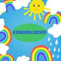 Deutsches Kinderliederorchester - Kinderlieder