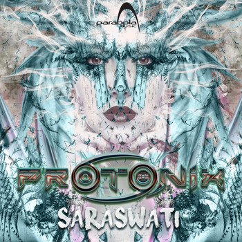 Protonix - Saraswati