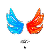 DJ Fenix - Flight
