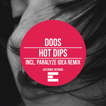 DOOS - Hot Dips