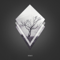 Twelve Trees - Arbor Palladis