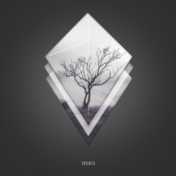 Twelve Trees - Arbor Palladis