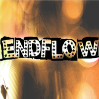 Endflow - Endflow