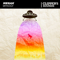 Menak - Whoo! (Extended Mix)