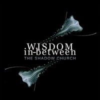 The Shadow Church - Wisdom Inbetween