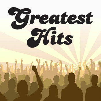 Various Artists - Greatest Hits (Explicit)