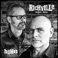 Richville - Home
