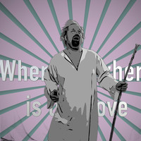 Emrik - Where is the Love?