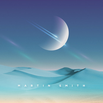 Martin Smith - Crowns (Explicit)