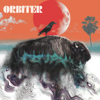Orbiter - Southern Failures