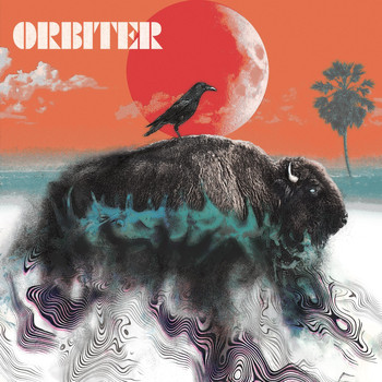 Orbiter - Southern Failures