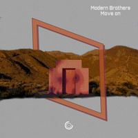 Modern Brothers - Move On